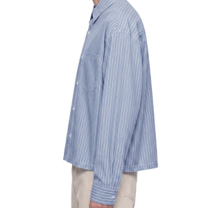 tops,season1,overshirt,overshirts,overshirtmen