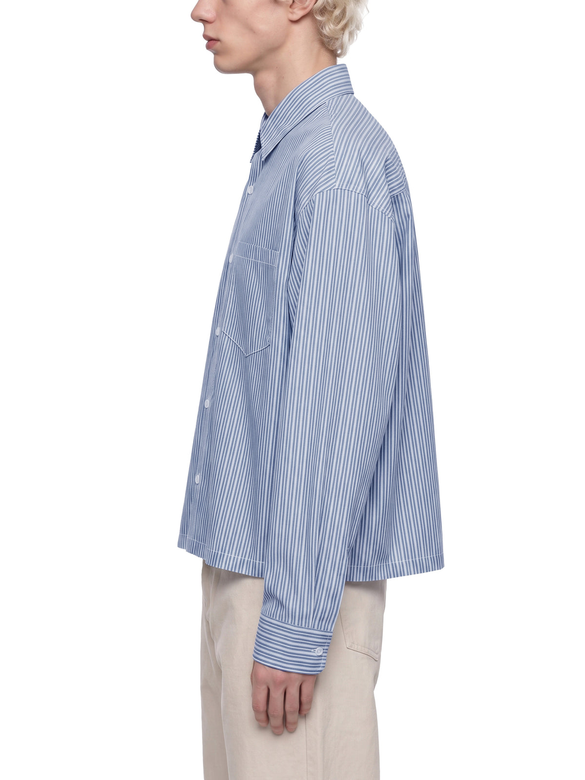 tops,season1,overshirt,overshirts,overshirtmen