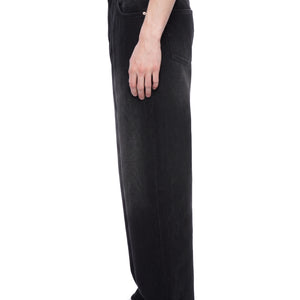 season1,denim,bottoms,bottom
