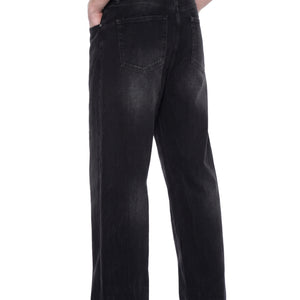 season1,denim,bottoms,bottom