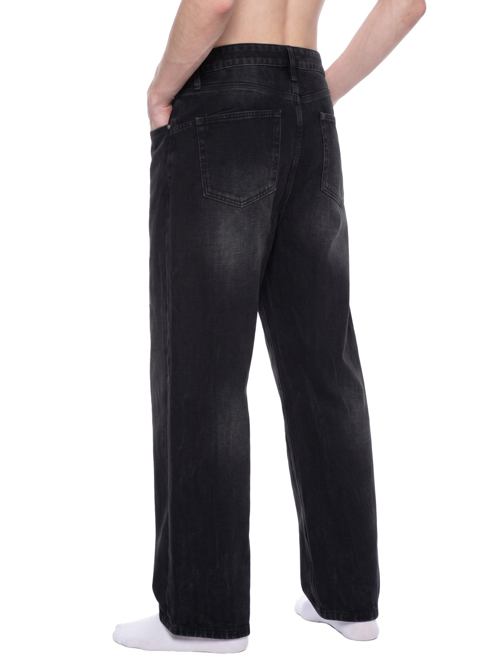 season1,denim,bottoms,bottom