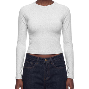 longsleevewomen,longsleeveswomen,women