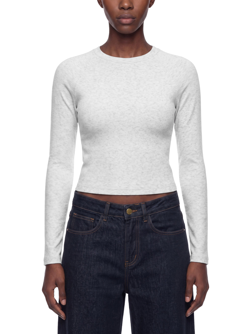 longsleevewomen,longsleeveswomen,women