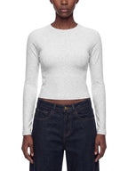 longsleevewomen,longsleeveswomen,women