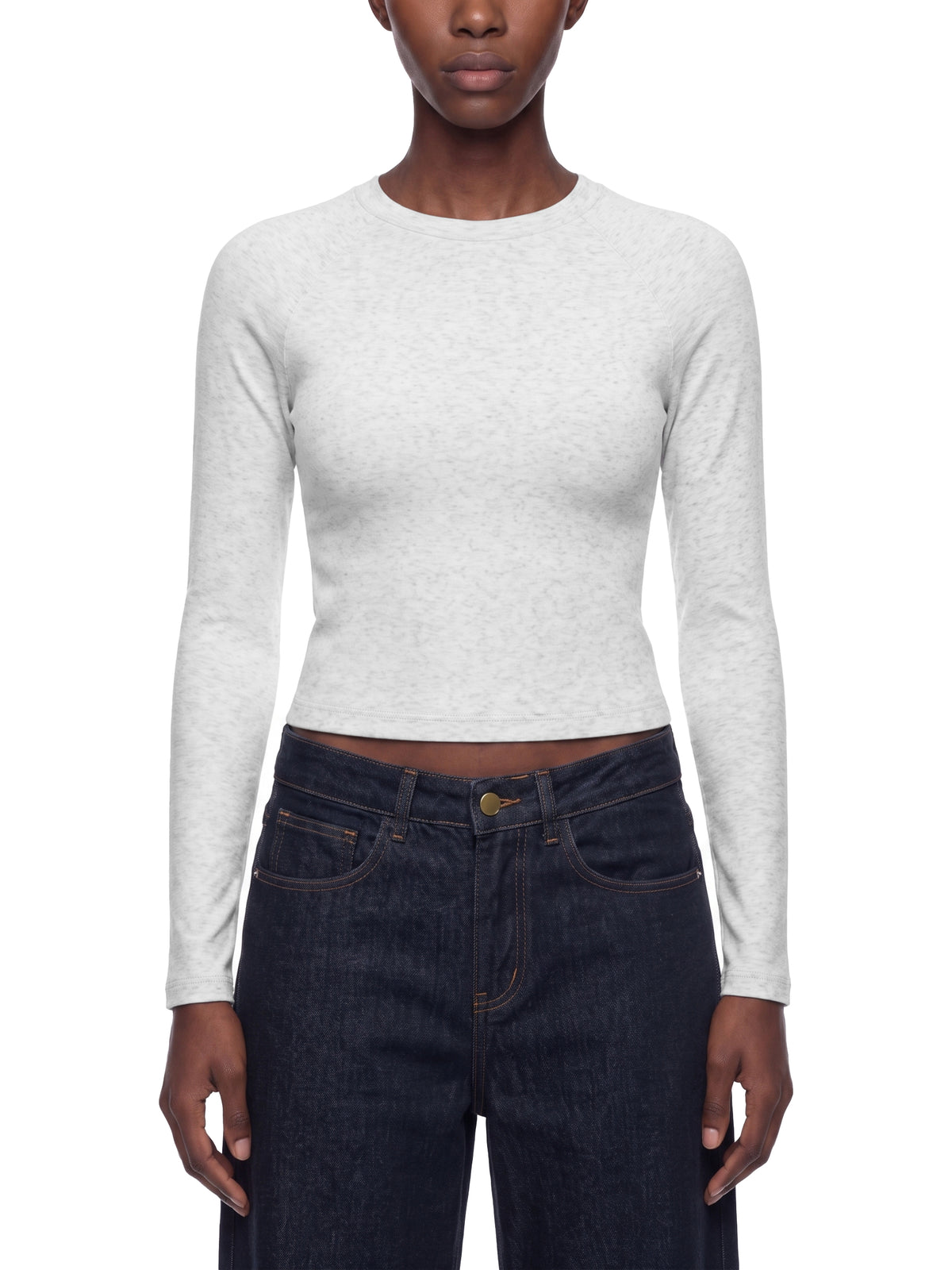longsleevewomen,longsleeveswomen,women