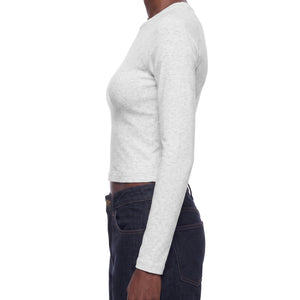 longsleevewomen,longsleeveswomen,women