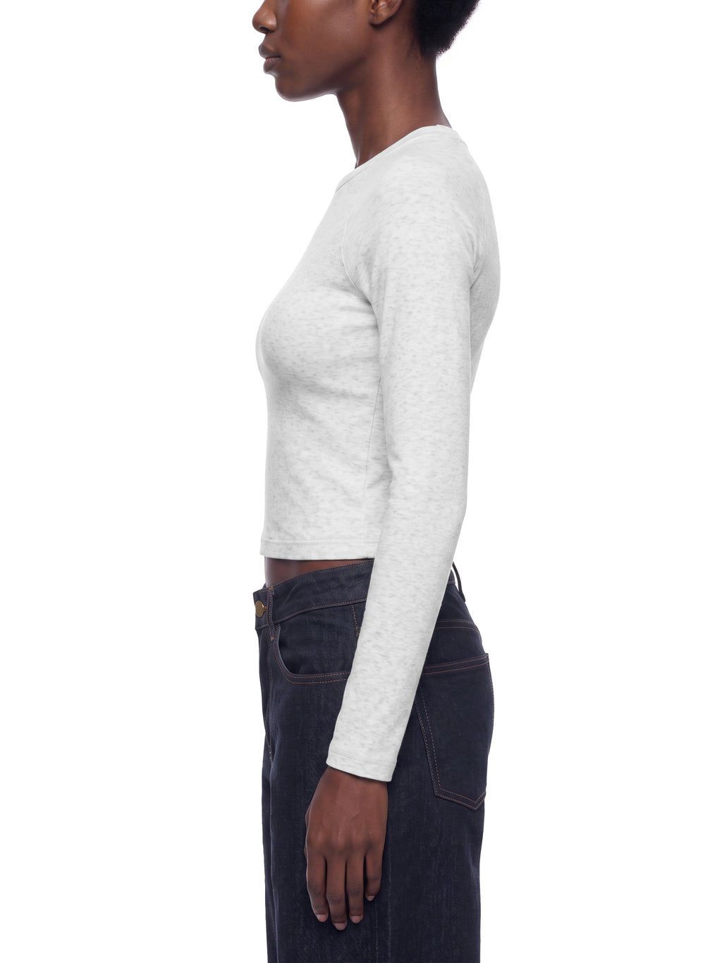 longsleevewomen,longsleeveswomen,women