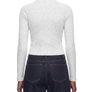 longsleevewomen,longsleeveswomen,women