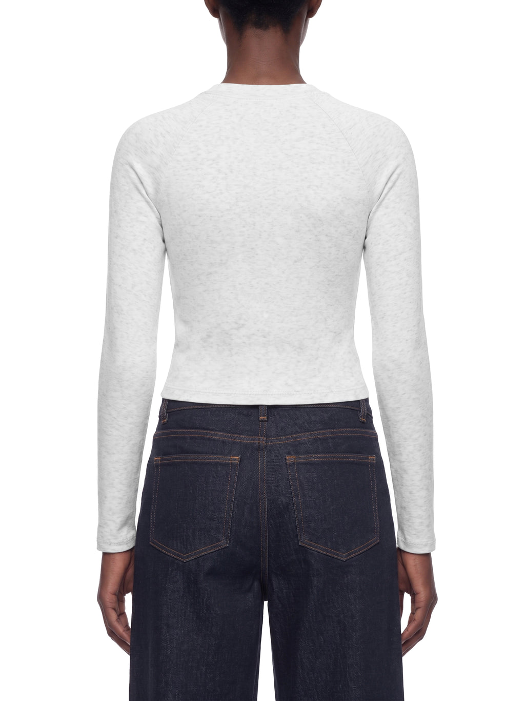 longsleevewomen,longsleeveswomen,women