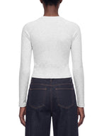 longsleevewomen,longsleeveswomen,women