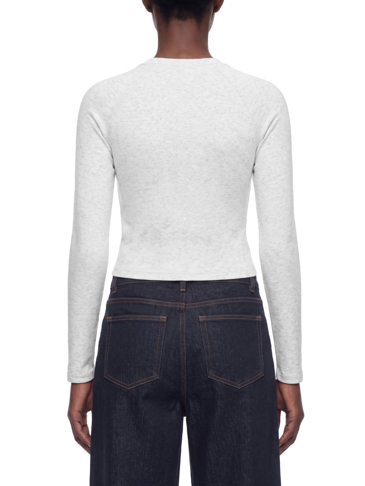 longsleevewomen,longsleeveswomen,women