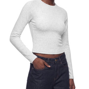 longsleevewomen,longsleeveswomen,women