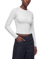longsleevewomen,longsleeveswomen,women
