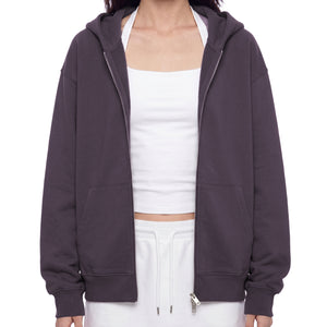 ZIPPERWOMEN,ZIPPERSWOMEN,WOMEN