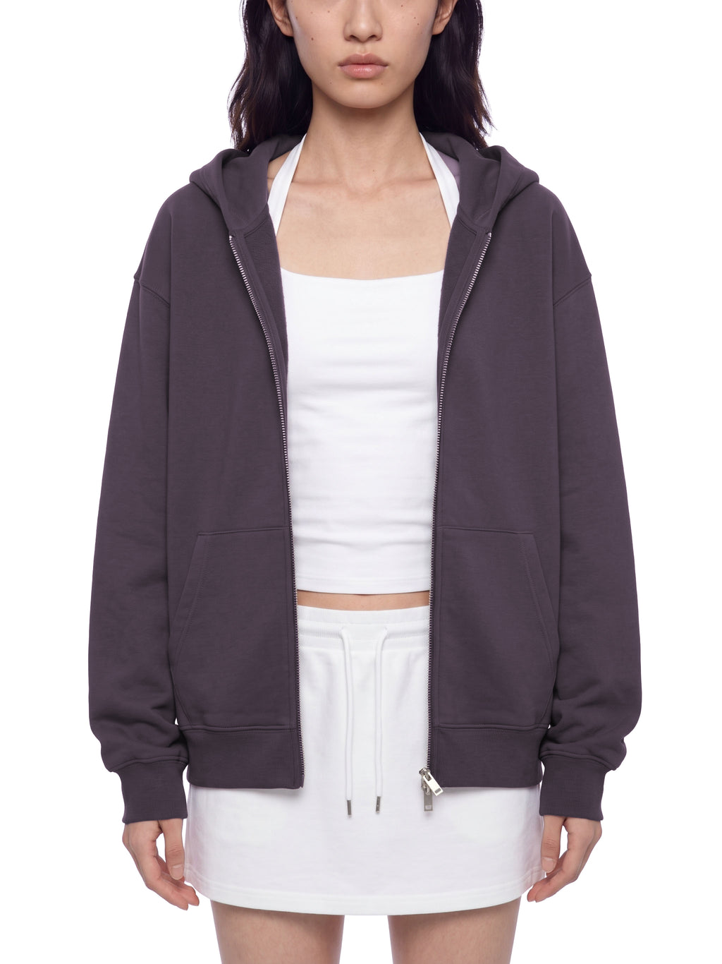 ZIPPERWOMEN,ZIPPERSWOMEN,WOMEN