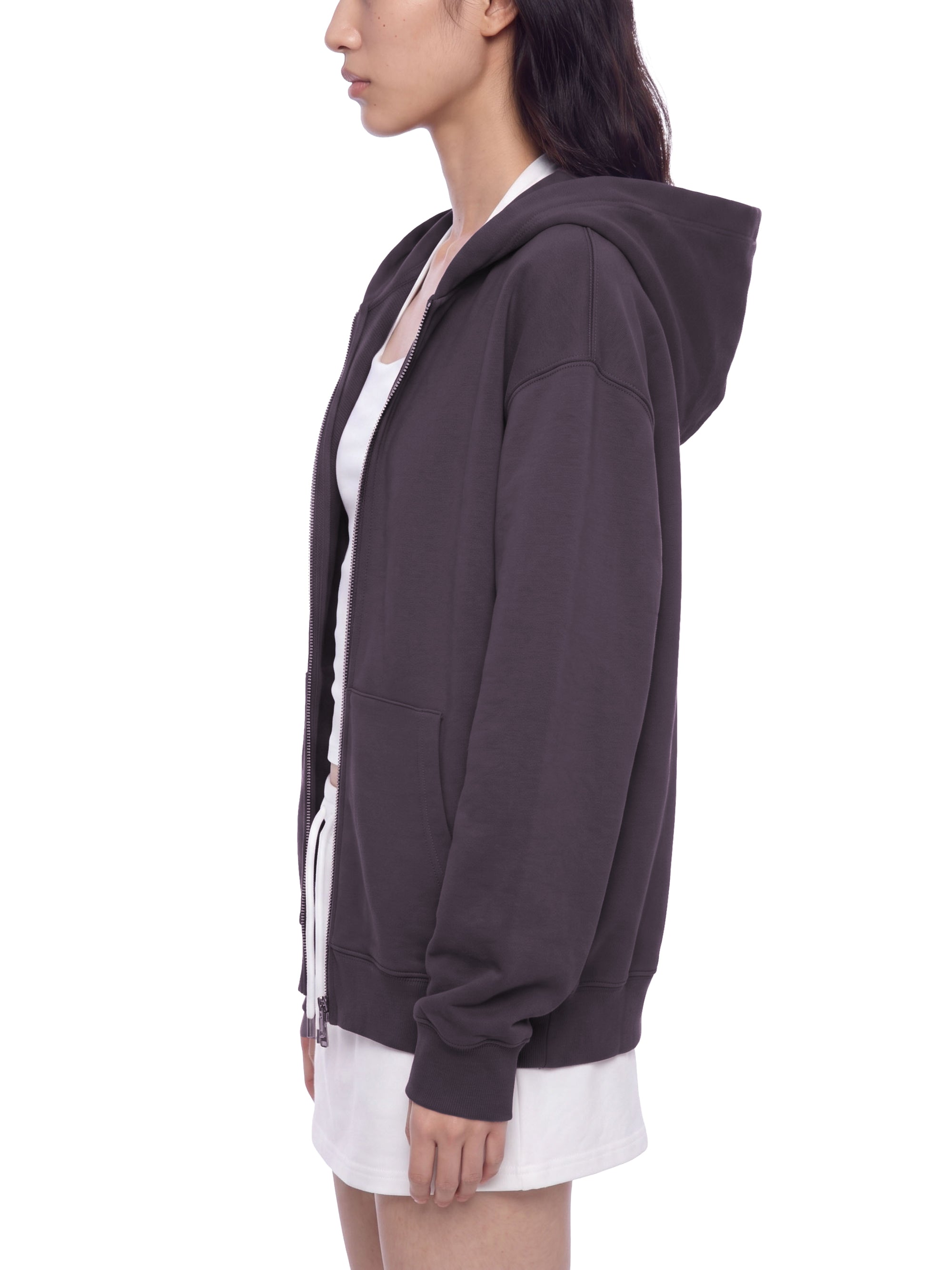 ZIPPERWOMEN,ZIPPERSWOMEN,WOMEN