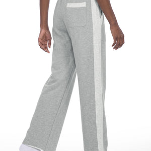 BASICBOTTOMWOMEN,BASICWOMEN