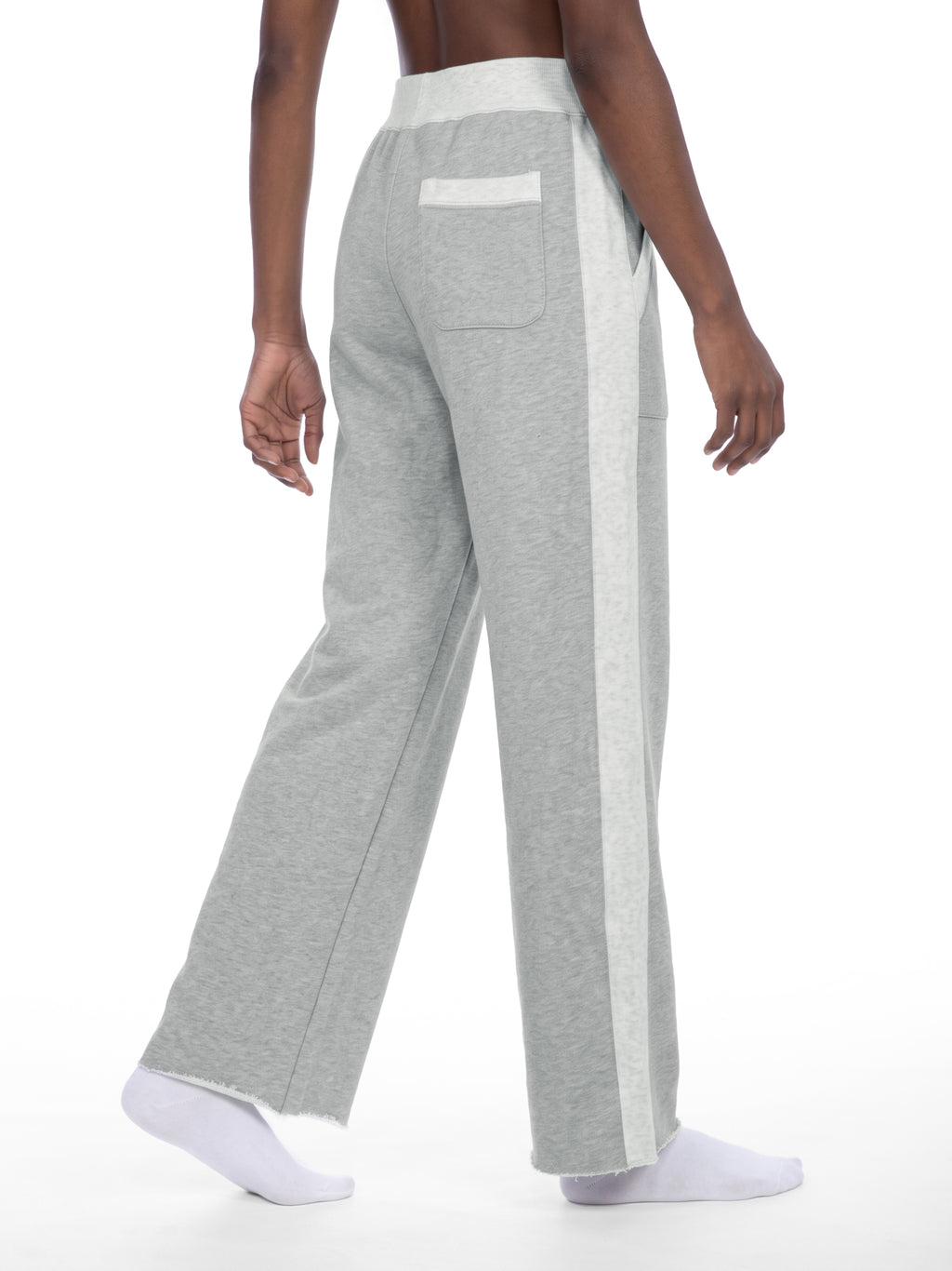 BASICBOTTOMWOMEN,BASICWOMEN