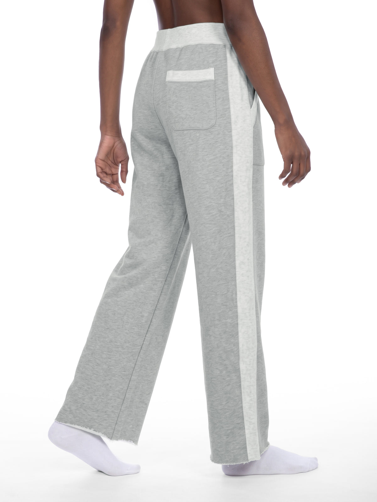BASICBOTTOMWOMEN,BASICWOMEN