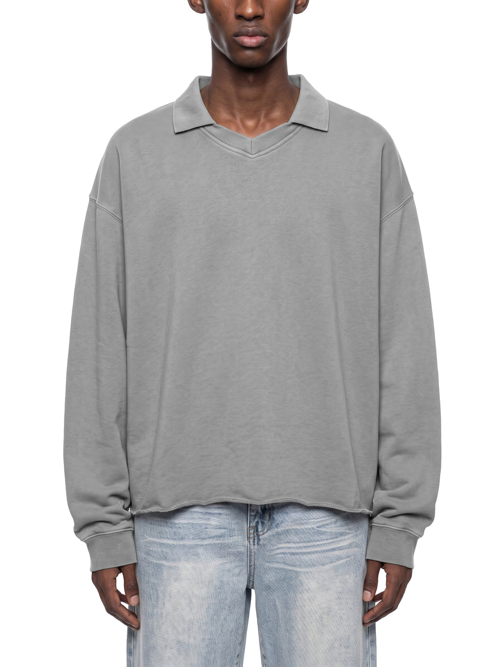 Tops,season1,Longsleevesmen,longsleevemen