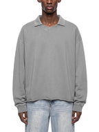 Tops,season1,Longsleevesmen,longsleevemen