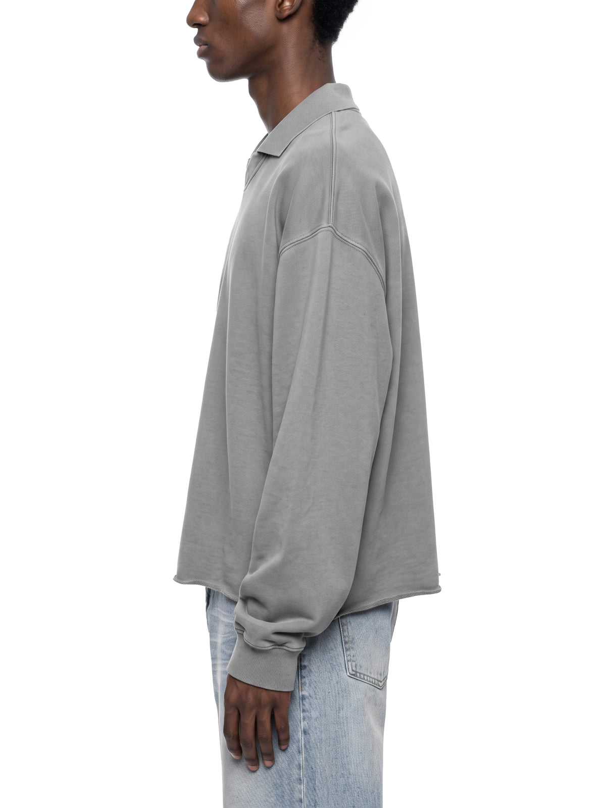 Tops,season1,Longsleevesmen,longsleevemen