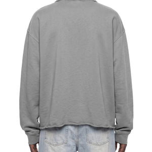 Tops,season1,Longsleevesmen,longsleevemen