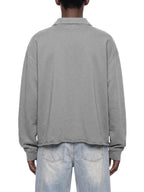 Tops,season1,Longsleevesmen,longsleevemen