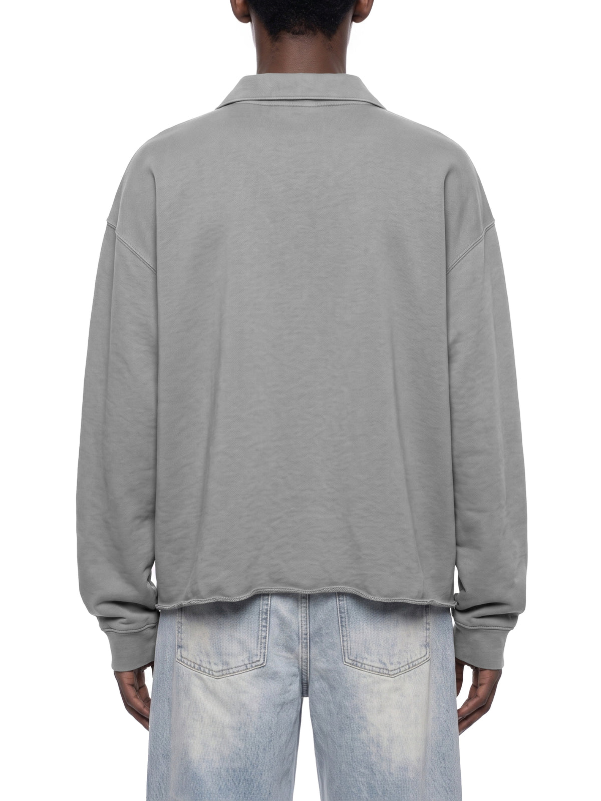 Tops,season1,Longsleevesmen,longsleevemen