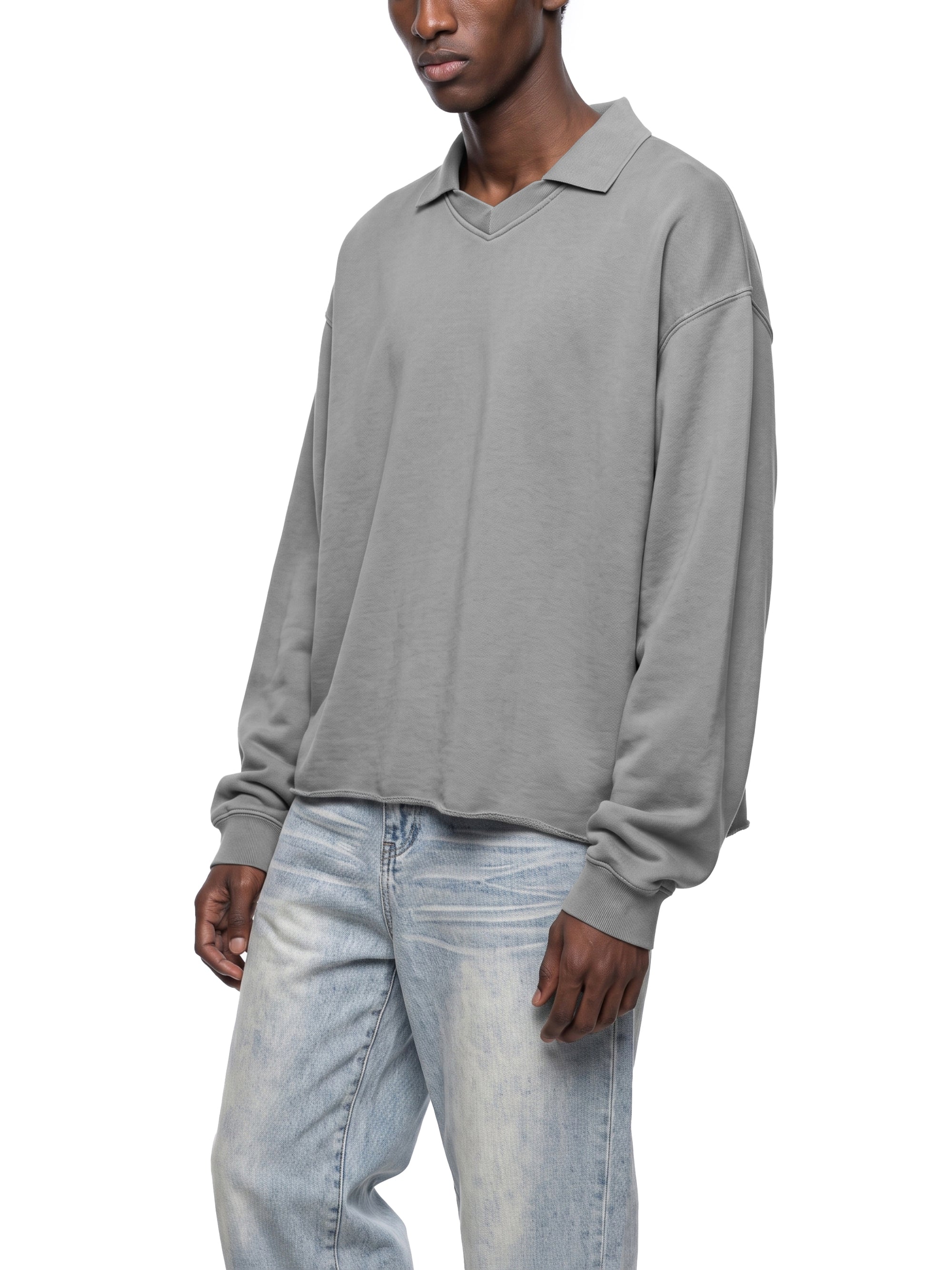 Tops,season1,Longsleevesmen,longsleevemen
