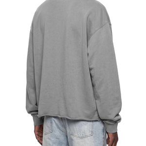 Tops,season1,Longsleevesmen,longsleevemen