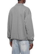 Tops,season1,Longsleevesmen,longsleevemen
