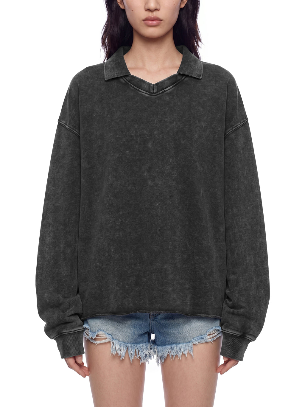 Tops,season1,Longsleevesmen,longsleevemen