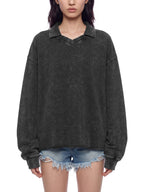Tops,season1,Longsleevesmen,longsleevemen