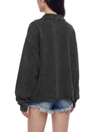 Tops,season1,Longsleevesmen,longsleevemen