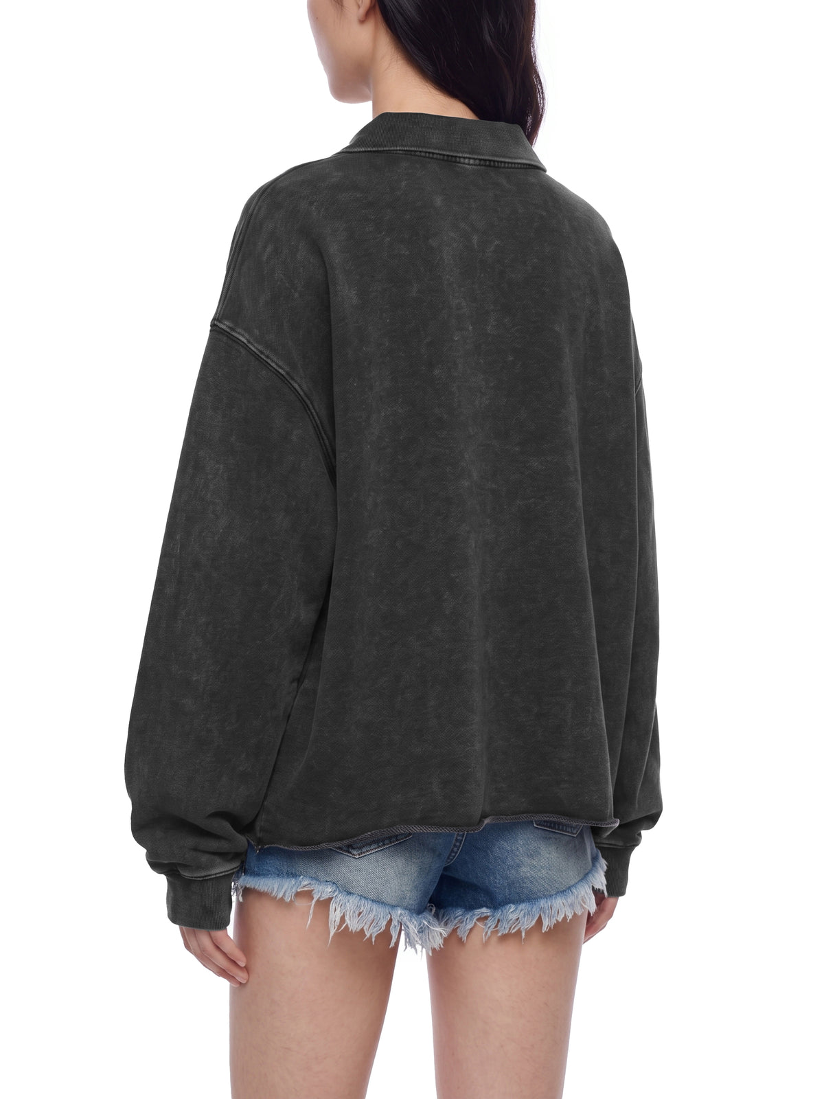 Tops,season1,Longsleevesmen,longsleevemen