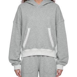 BASICHOODIEWOMEN,BASICWOMEN,WOMEN