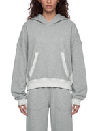 BASICHOODIEWOMEN,BASICWOMEN,WOMEN