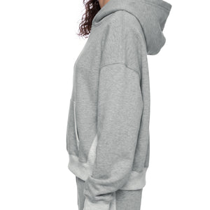 BASICHOODIEWOMEN,BASICWOMEN,WOMEN
