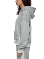 BASICHOODIEWOMEN,BASICWOMEN,WOMEN