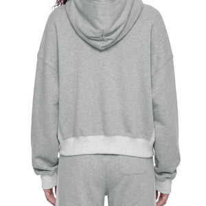 BASICHOODIEWOMEN,BASICWOMEN,WOMEN