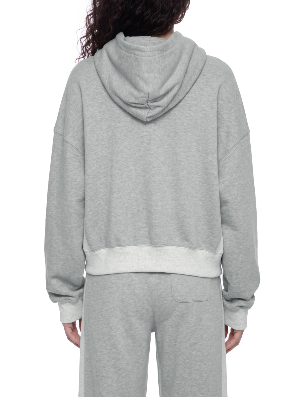 BASICHOODIEWOMEN,BASICWOMEN,WOMEN