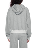 BASICHOODIEWOMEN,BASICWOMEN,WOMEN