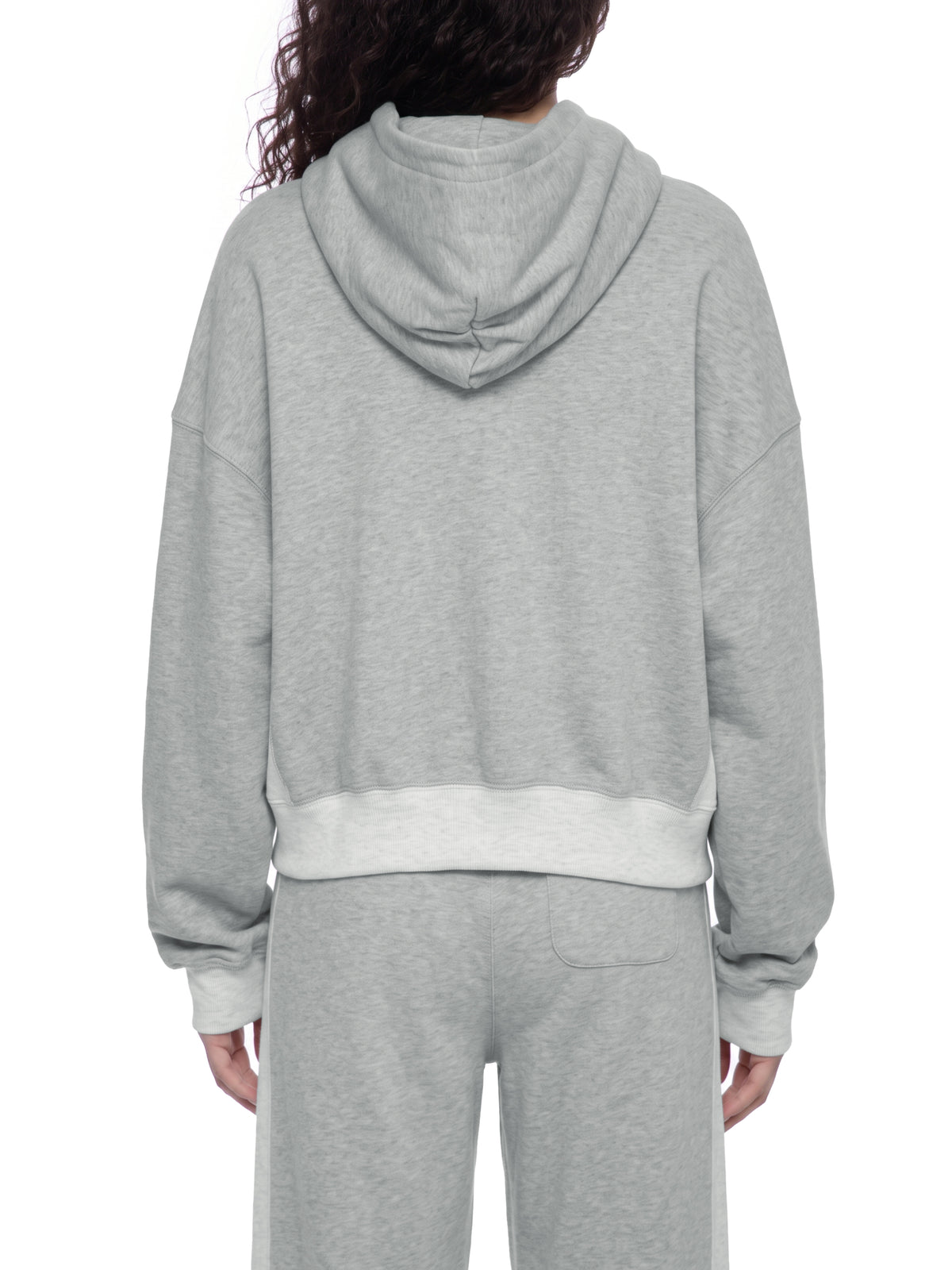 BASICHOODIEWOMEN,BASICWOMEN,WOMEN