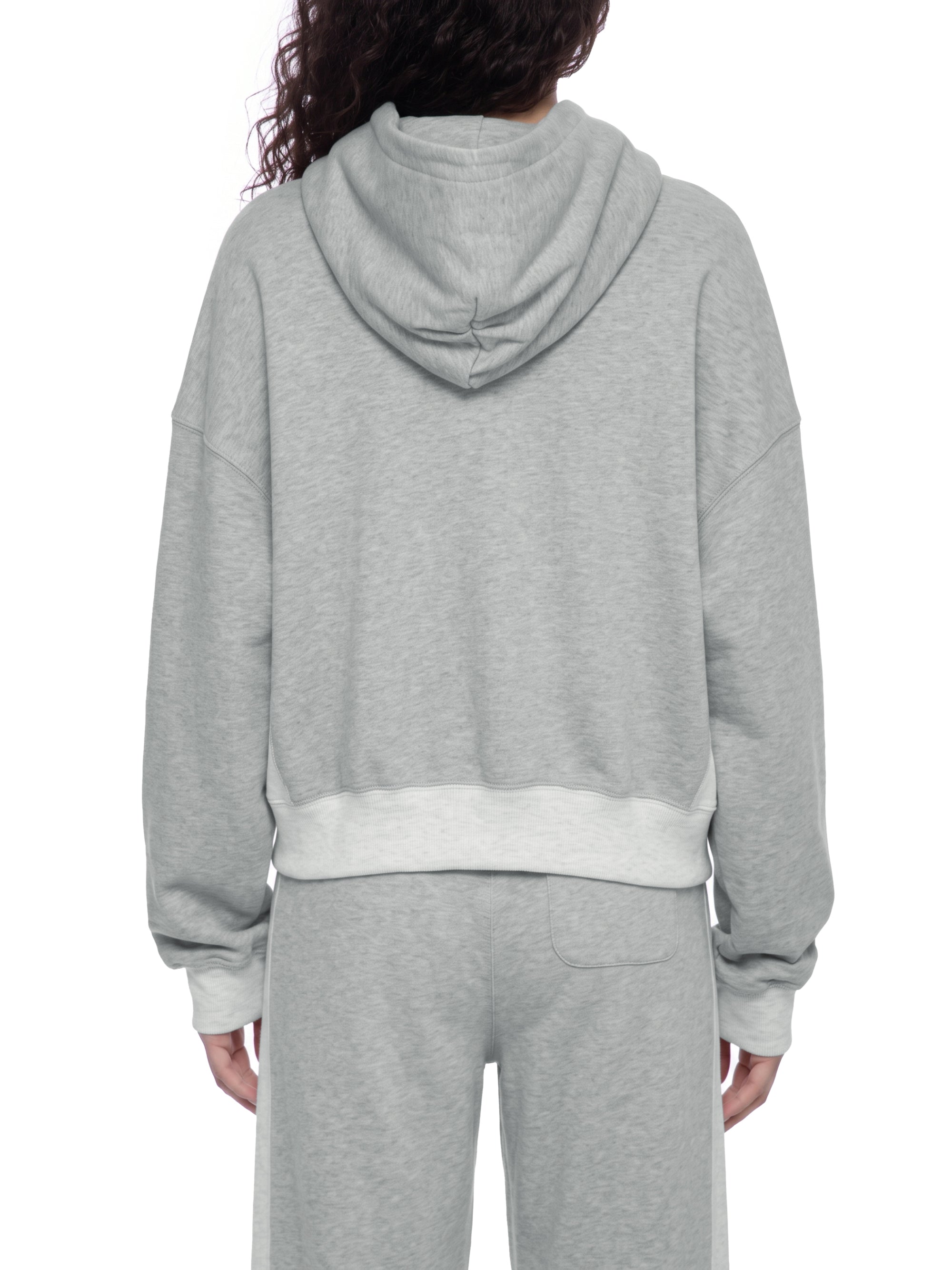 BASICHOODIEWOMEN,BASICWOMEN,WOMEN