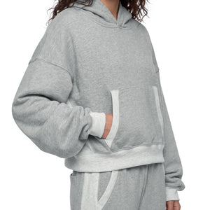 BASICHOODIEWOMEN,BASICWOMEN,WOMEN