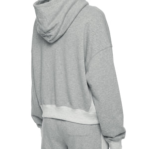 BASICHOODIEWOMEN,BASICWOMEN,WOMEN