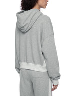 BASICHOODIEWOMEN,BASICWOMEN,WOMEN
