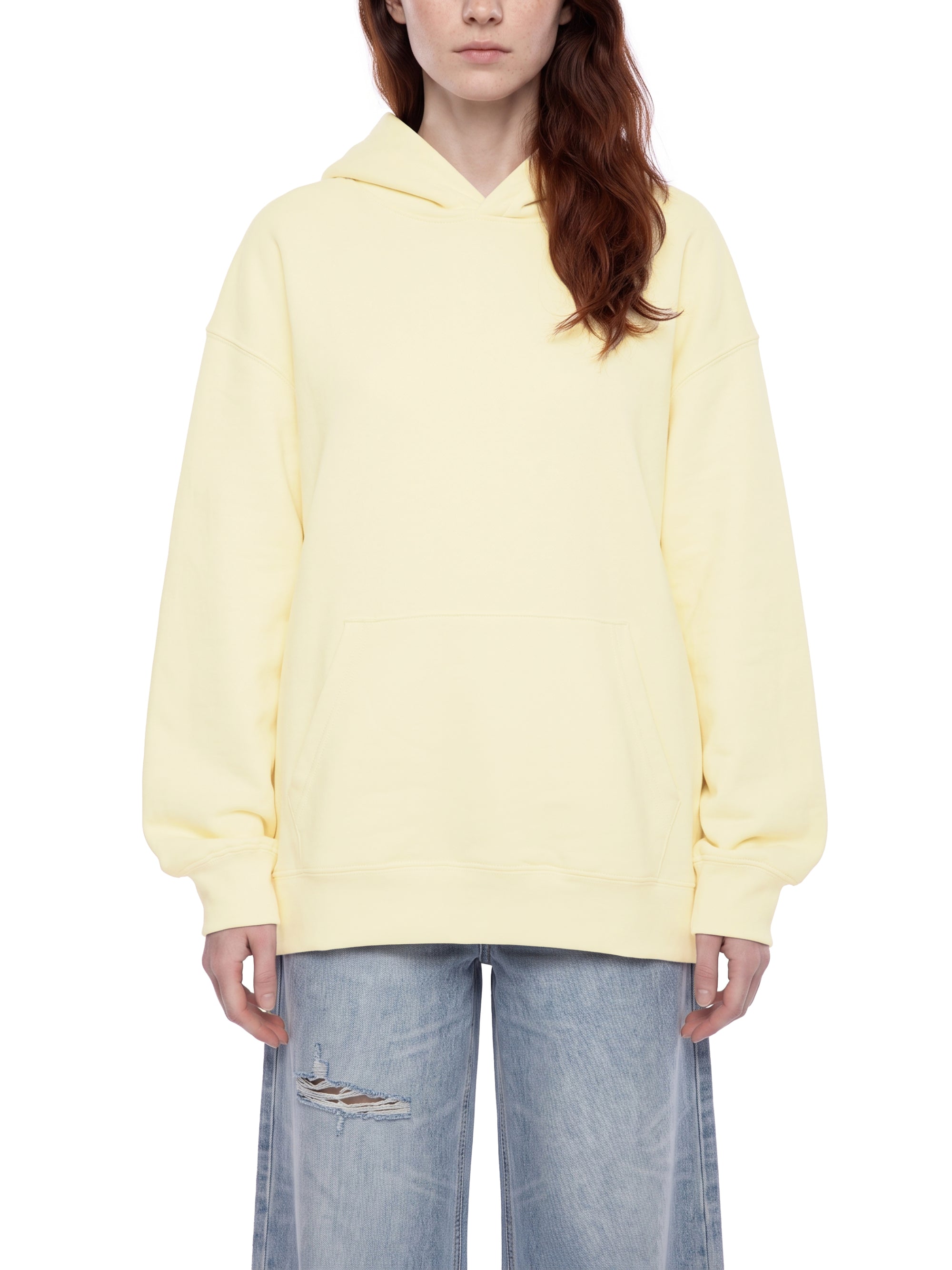 Women,hoodieswomen,hoodiewomen