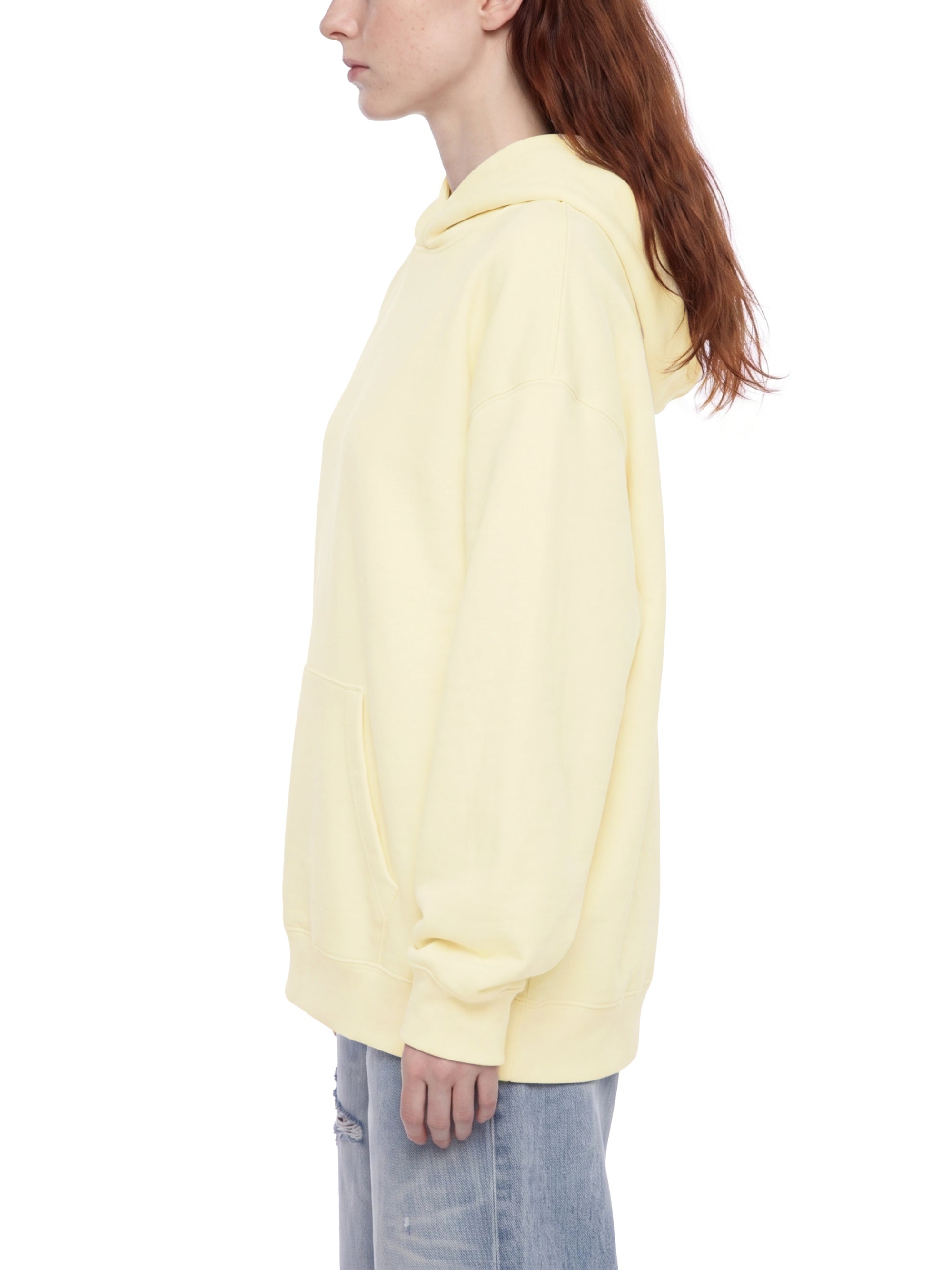 Women,hoodieswomen,hoodiewomen